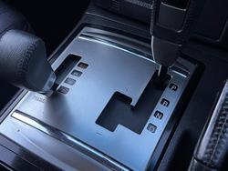 2021 Mitsubishi
Pajero GLX Final Edition