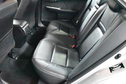 2016 Toyota
Camry Atara SL