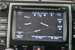 2016 Toyota
Camry Atara SL