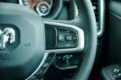 2023 RAM
1500 Big Horn