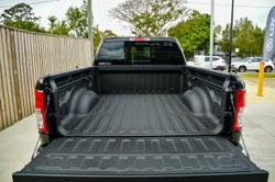 2023 RAM
1500 Big Horn