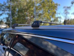 2016 Kia
Carnival SLi