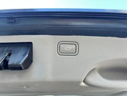 2016 Kia
Carnival SLi