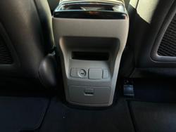 2016 Kia
Carnival SLi