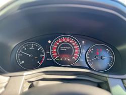 2024 Mazda
                CX-60 D50e Evolve