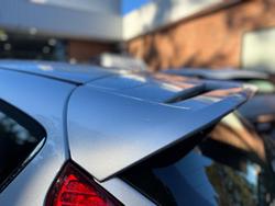 2017 Ford
Fiesta Sport