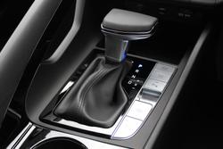 2025 Hyundai
i30