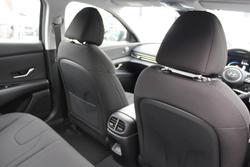 2025 Hyundai
i30