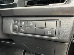 2024 SsangYong
Musso Ultimate