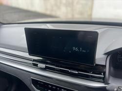 2023 SSANGYONG
REXTON ULTIMATE