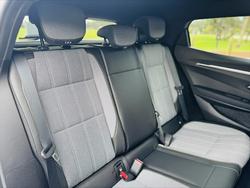 2024 Renault Megane E-Tech Techno EV60