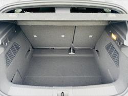 2024 Renault Megane E-Tech Techno EV60