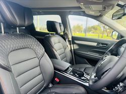 2024 Renault Koleos Intens