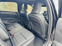 2025 Renault Arkana Esprit Alpine