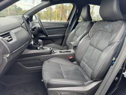 2025 Renault Arkana Esprit Alpine