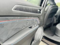 2025 Renault Arkana Esprit Alpine