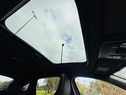 2025 Renault Arkana Esprit Alpine