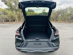 2025 Renault Arkana Esprit Alpine