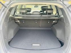 2024 Renault Koleos Intens