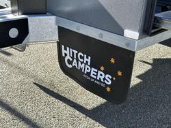 2025 Hitch Campers Canning
