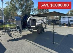 Hitch Campers Canning