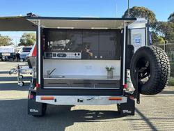 2025 Hitch Campers Canning