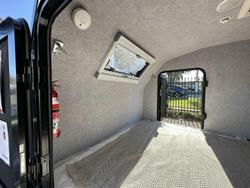 2025 Hitch Campers Canning