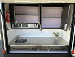 2025 Hitch Campers Canning