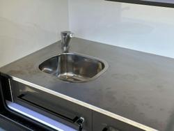 2025 Hitch Campers Canning