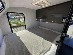 2025 Hitch Campers Canning