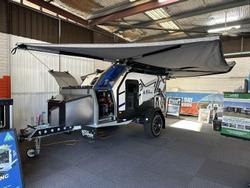 2025 Hitch Campers Canning