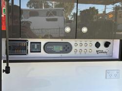 2025 Hitch Campers Canning