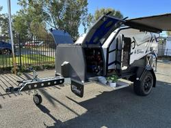 2025 Hitch Campers Canning