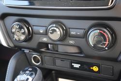 2023 Isuzu
                MU-X LS-M