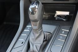 2023 Isuzu
                MU-X LS-M