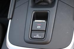 2023 Isuzu
                MU-X LS-M