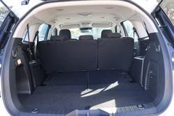 2023 Isuzu
                MU-X LS-M
