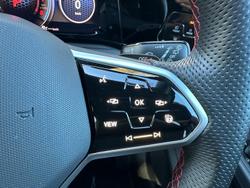 2023 Volkswagen
Golf GTI