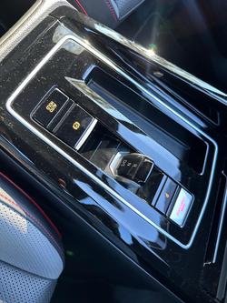 2023 Volkswagen
Golf GTI