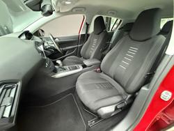 2015 Peugeot
308 Allure