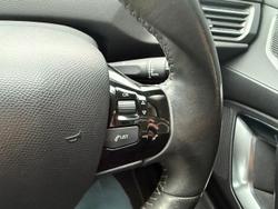 2015 Peugeot
308 Allure