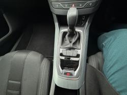 2015 Peugeot
308 Allure