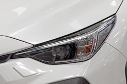 2024 Subaru Crosstrek 2.0L G6X MY24 AWD Crystal White