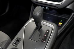 2024 Subaru Crosstrek 2.0L G6X MY24 AWD Crystal White