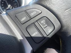 2017 Suzuki Vitara RT-S LY Atlantis Turquoise