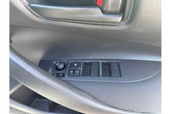 2019 Toyota
Corolla Ascent Sport Hybrid