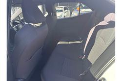 2019 Toyota
Corolla Ascent Sport Hybrid