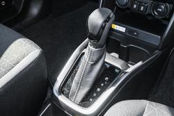 2026 Suzuki Swift Hybrid Plus