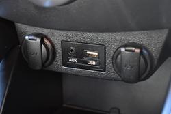 2015 Hyundai Veloster + FS4 Series II Veloster Red