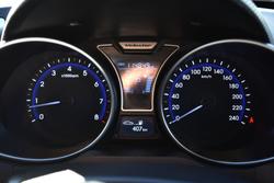 2015 Hyundai Veloster + FS4 Series II Veloster Red